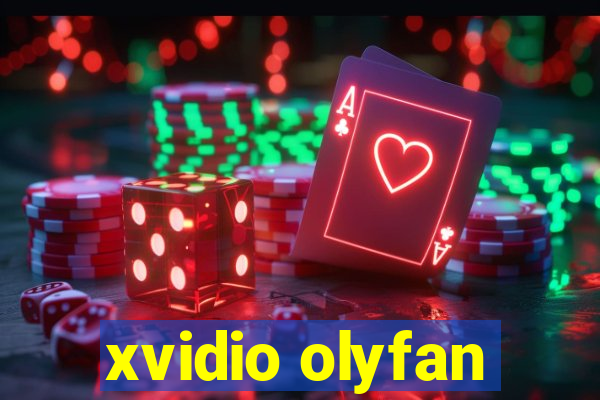 xvidio olyfan